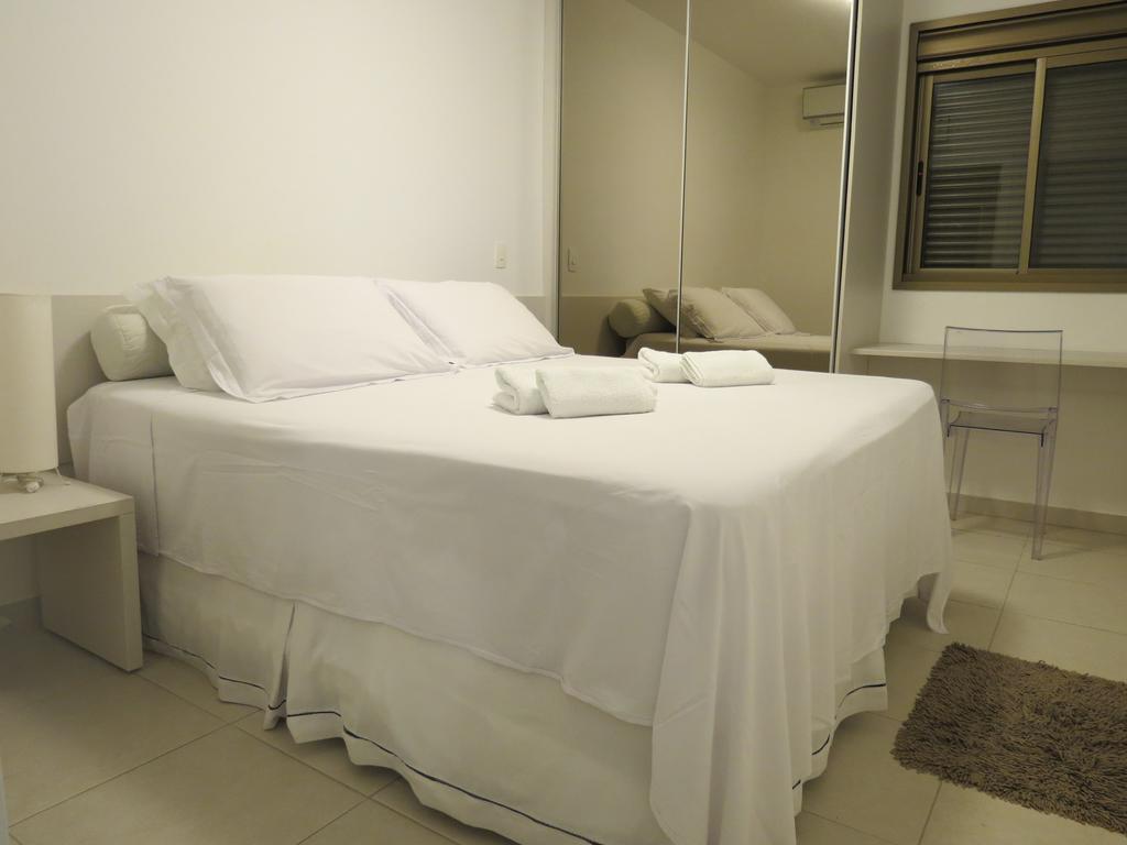 Ekoara Residence Beach 225 Pôrto das Galinhas Esterno foto