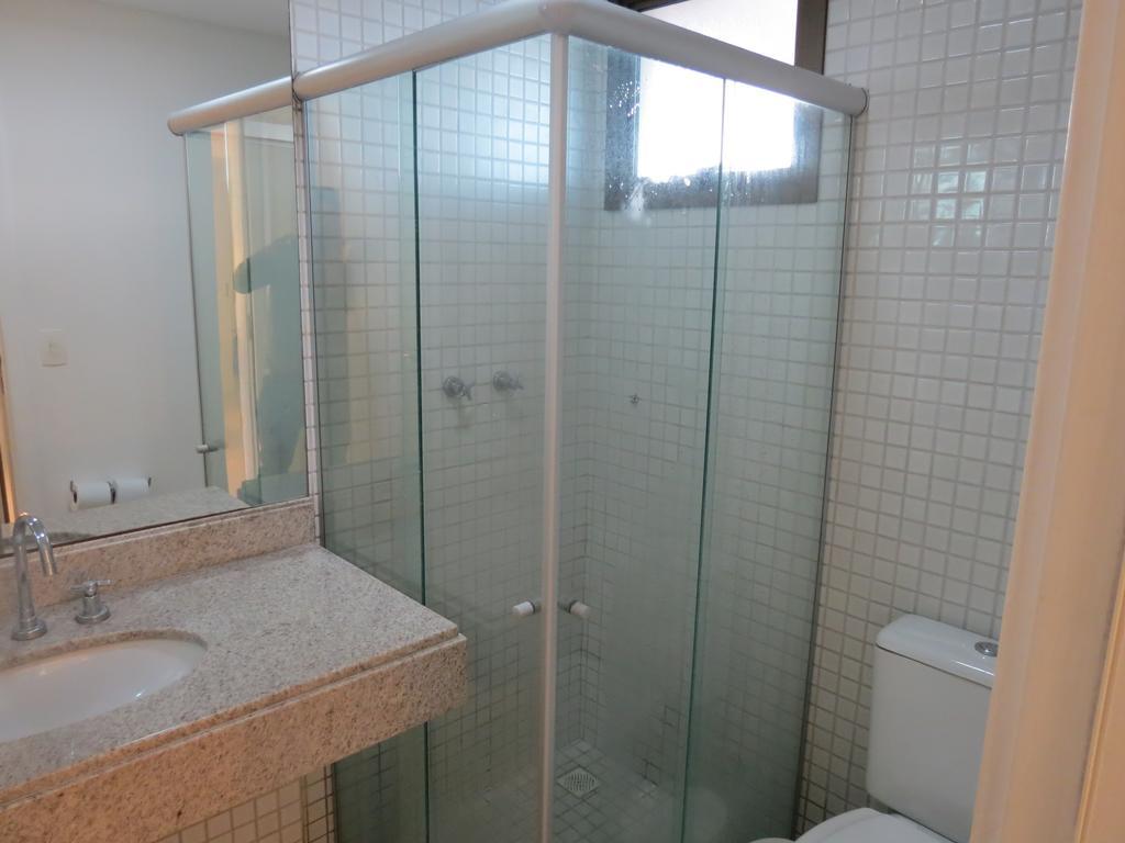 Ekoara Residence Beach 225 Pôrto das Galinhas Esterno foto